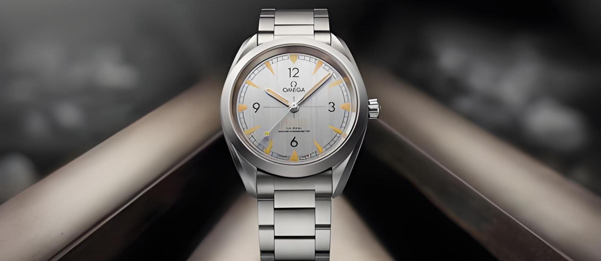 欧米茄售后维修服务中心